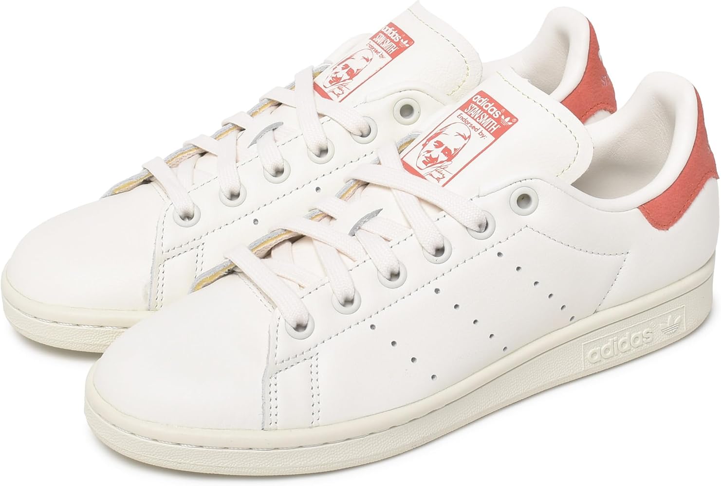 します adidas - スタンスミス 22.5 スニーカー アディダス オリジナル